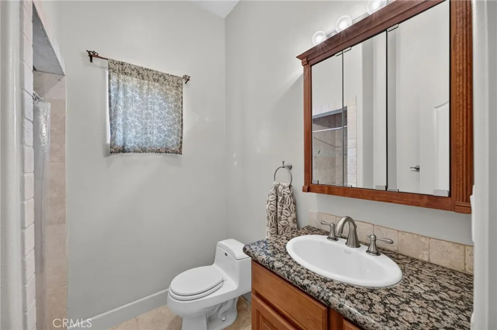 9757 Oakmount Boulevard Desert Hot Springs, CA 92240