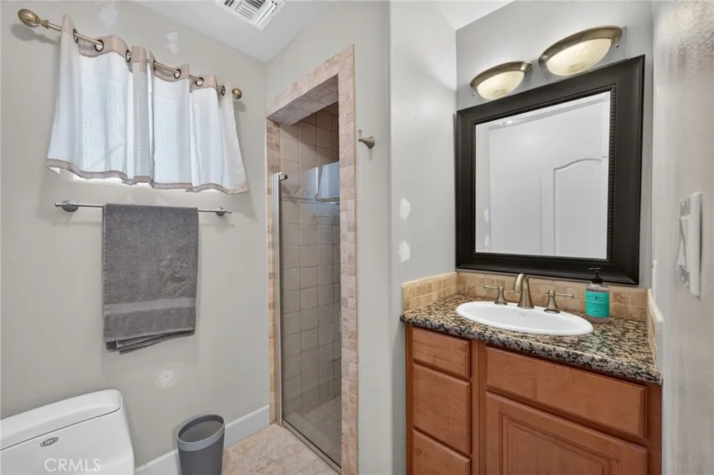 9757 Oakmount Boulevard Desert Hot Springs, CA 92240