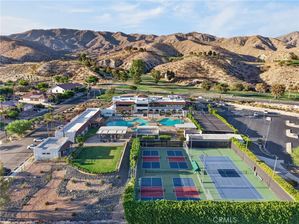 9757 Oakmount Boulevard Desert Hot Springs, CA 92240