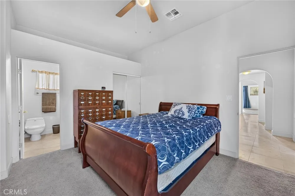 9757 Oakmount Boulevard Desert Hot Springs, CA 92240