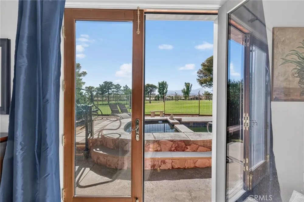 9757 Oakmount Boulevard Desert Hot Springs, CA 92240