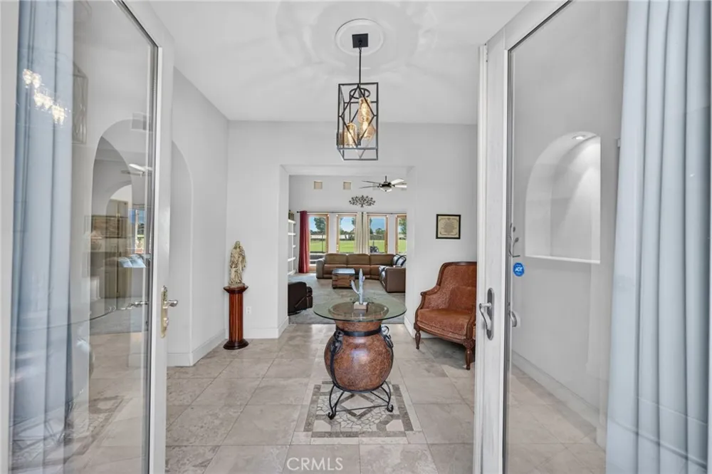 9757 Oakmount Boulevard Desert Hot Springs, CA 92240