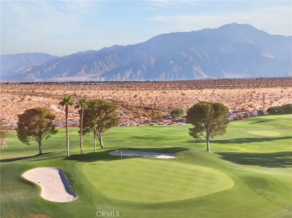 9757 Oakmount Boulevard Desert Hot Springs, CA 92240