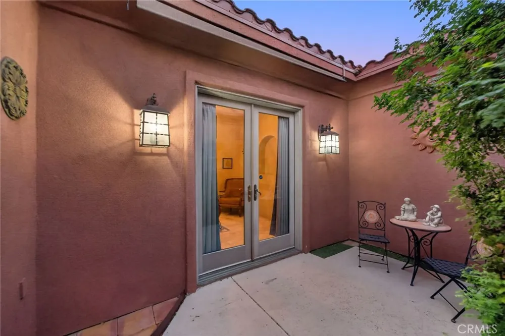 9757 Oakmount Boulevard Desert Hot Springs, CA 92240