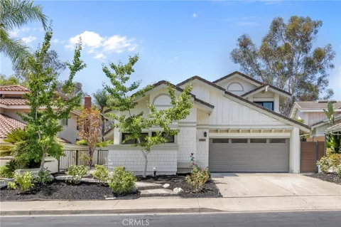 26701 Westhaven Drive