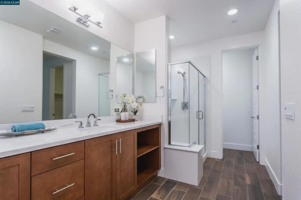 7132 Calistoga Ln Dublin, CA 94568