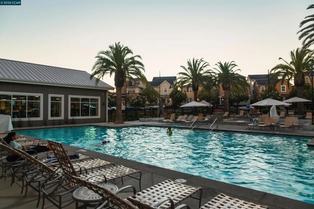7132 Calistoga Ln Dublin, CA 94568