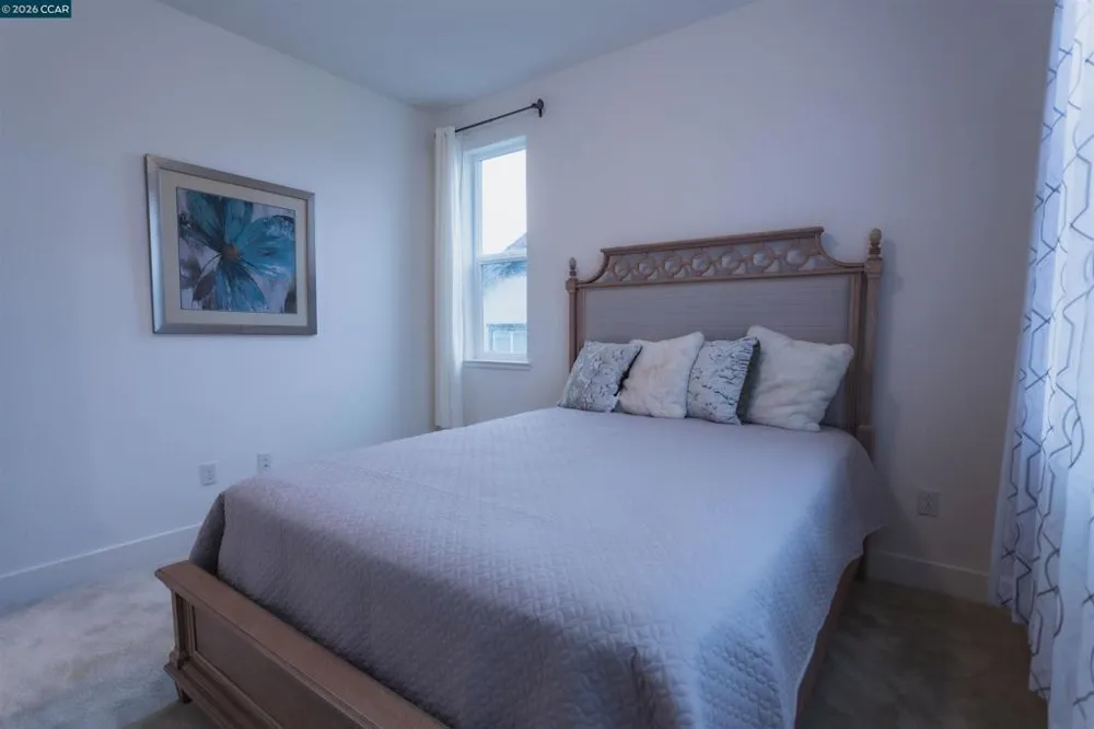 7132 Calistoga Ln Dublin, CA 94568