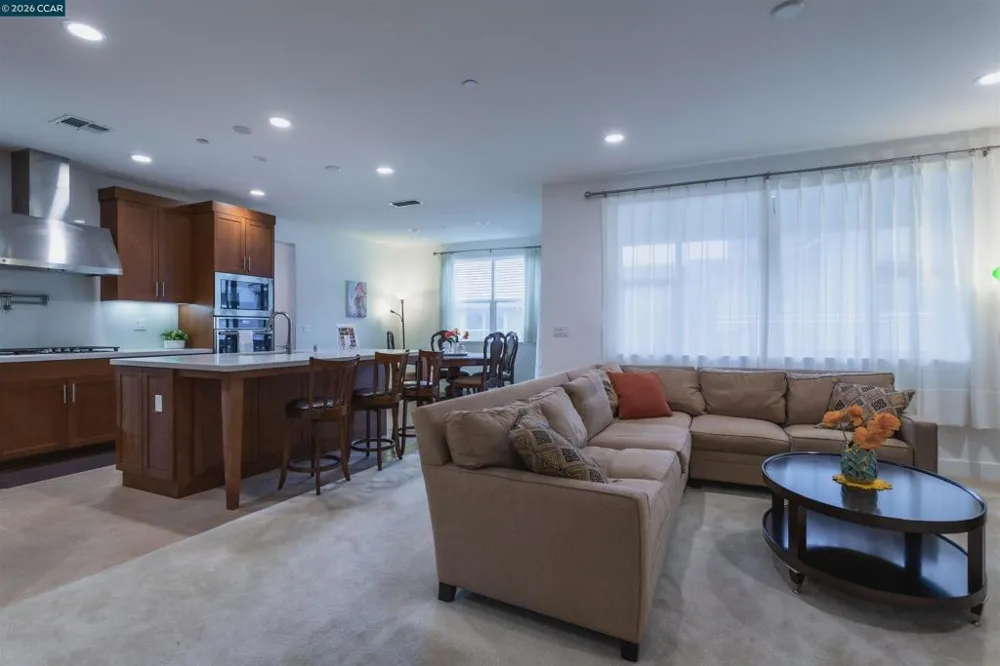 7132 Calistoga Ln Dublin, CA 94568