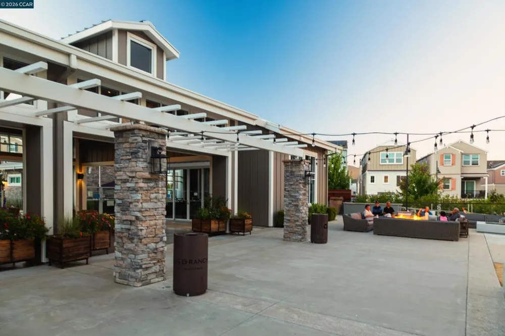 7132 Calistoga Ln Dublin, CA 94568