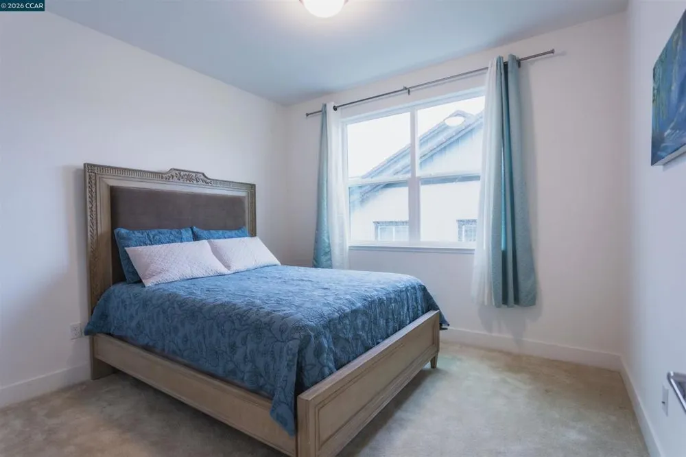 7132 Calistoga Ln Dublin, CA 94568