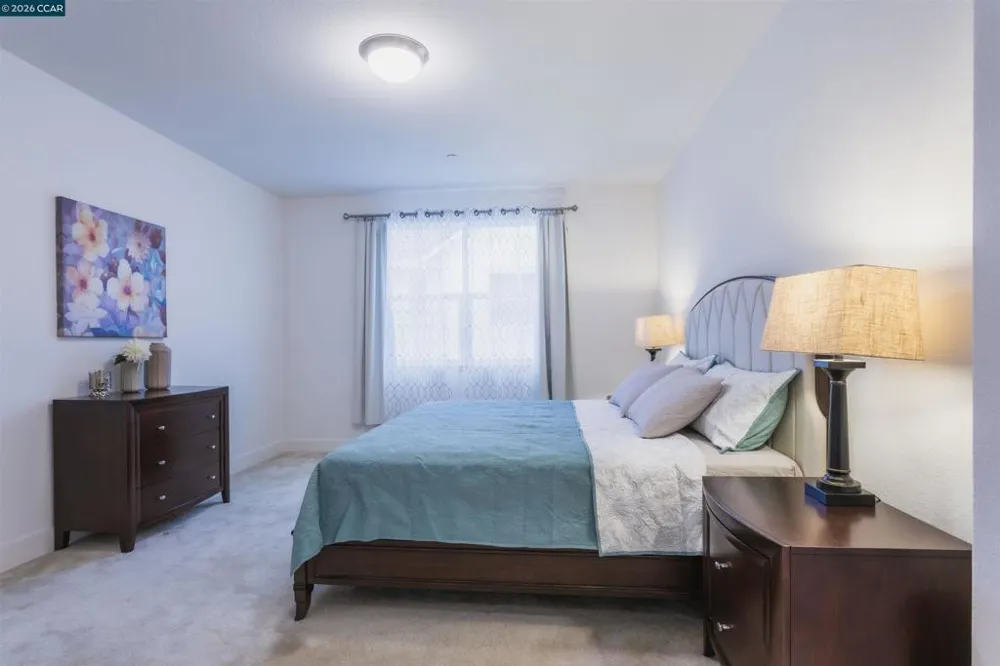 7132 Calistoga Ln Dublin, CA 94568