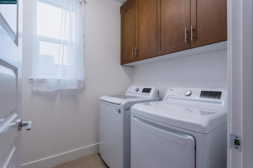 7132 Calistoga Ln Dublin, CA 94568