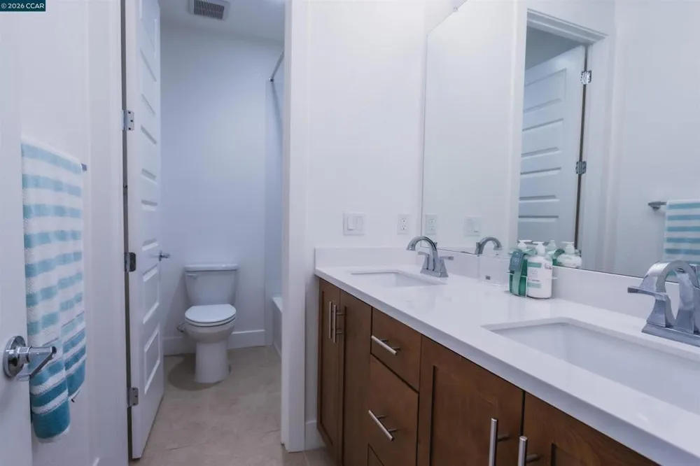 7132 Calistoga Ln Dublin, CA 94568