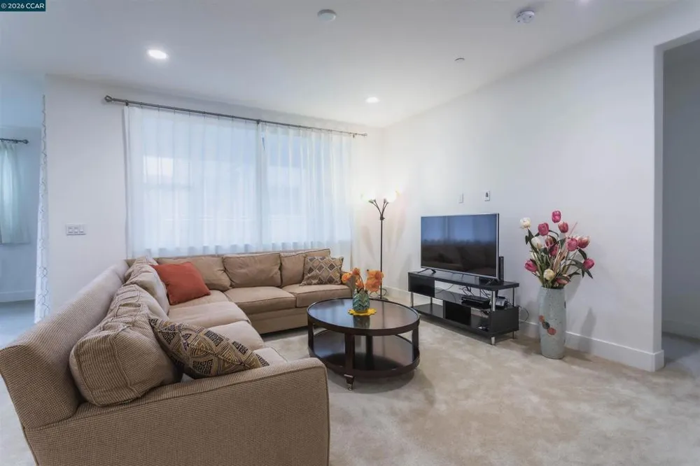 7132 Calistoga Ln Dublin, CA 94568