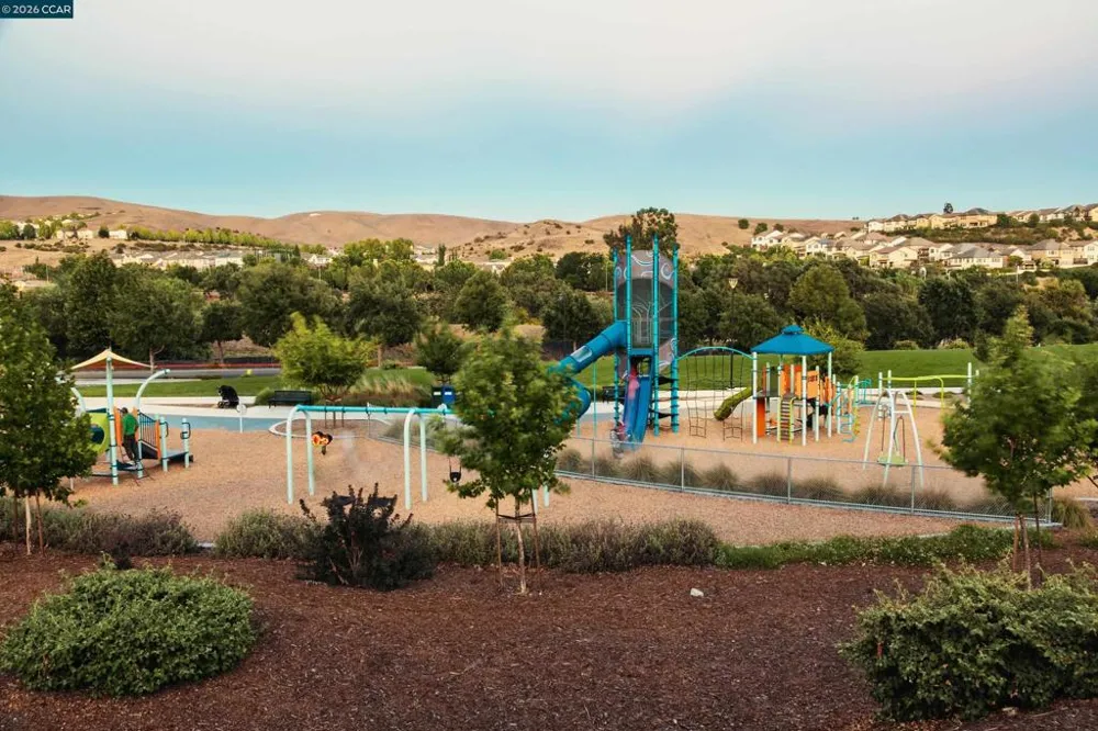 7132 Calistoga Ln Dublin, CA 94568