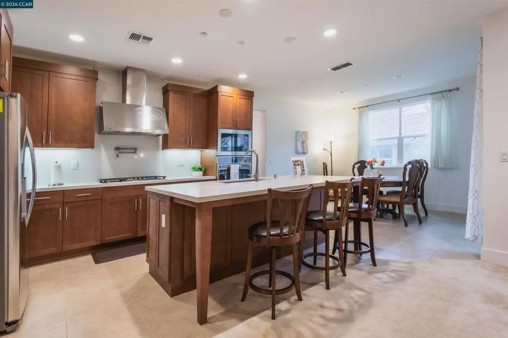 7132 Calistoga Ln Dublin, CA 94568