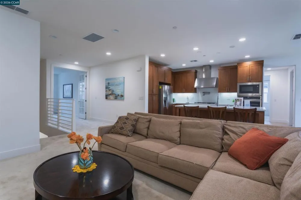 7132 Calistoga Ln Dublin, CA 94568