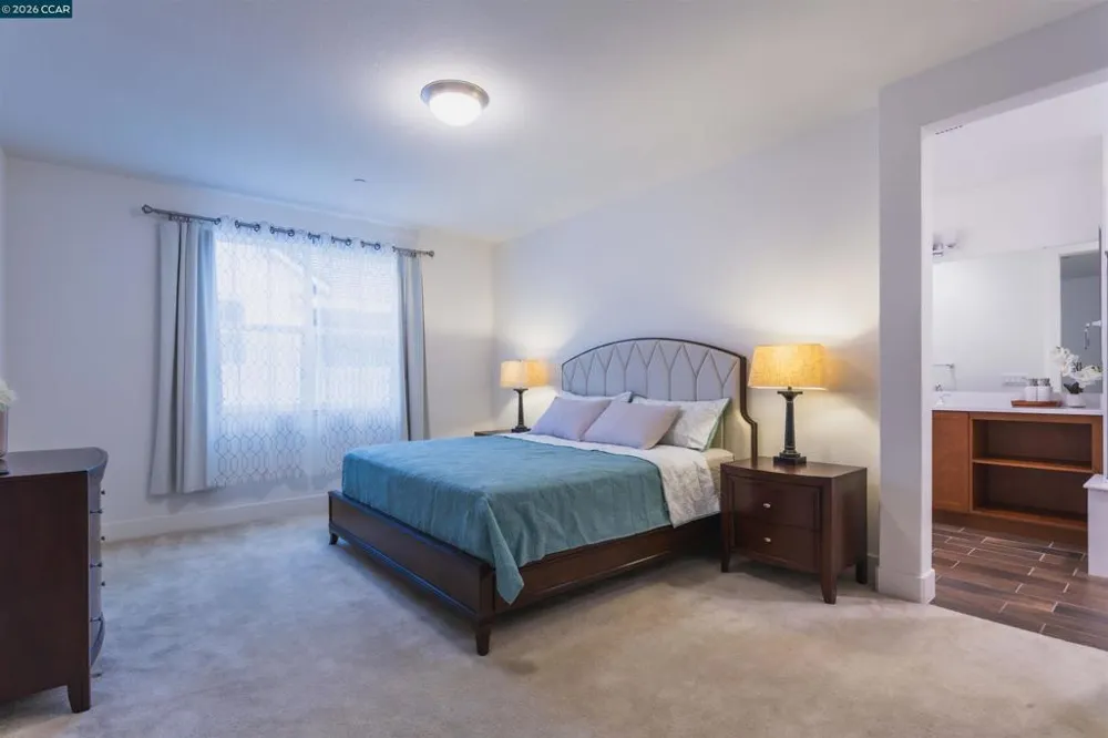 7132 Calistoga Ln Dublin, CA 94568