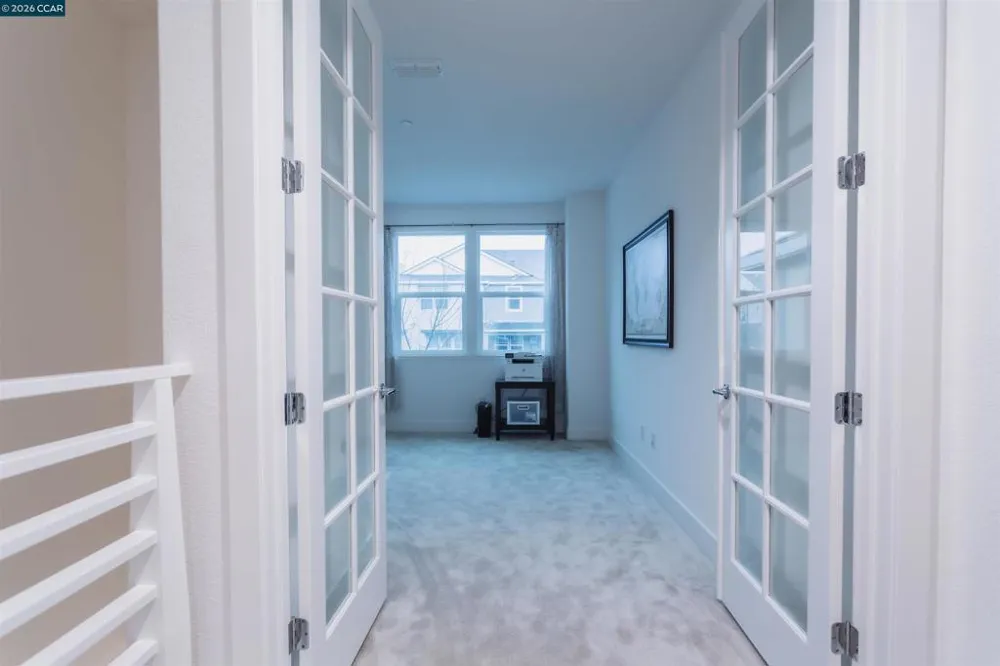 7132 Calistoga Ln Dublin, CA 94568