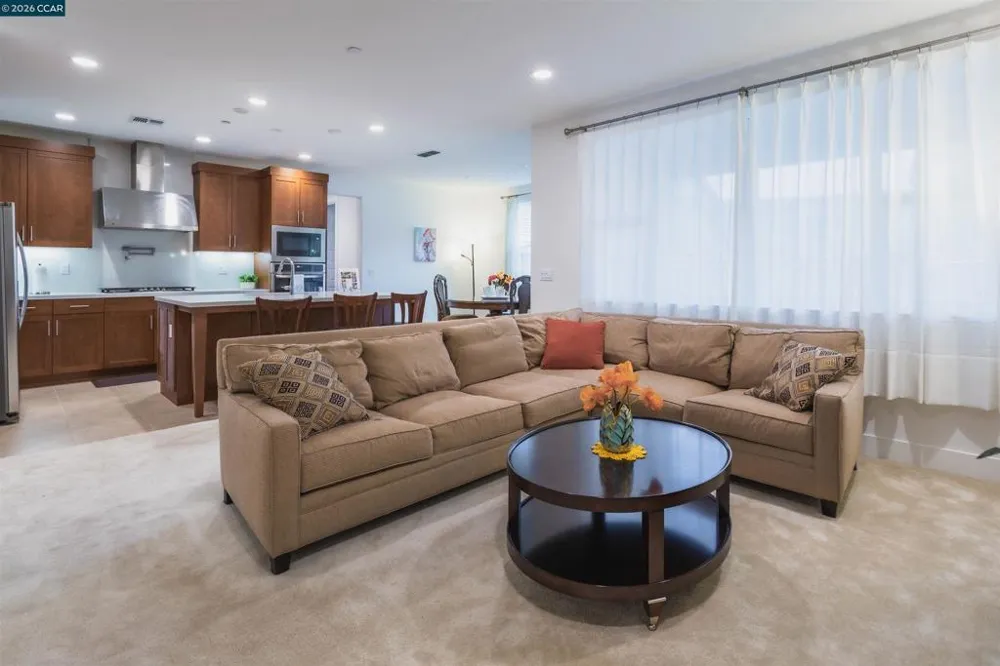 7132 Calistoga Ln Dublin, CA 94568