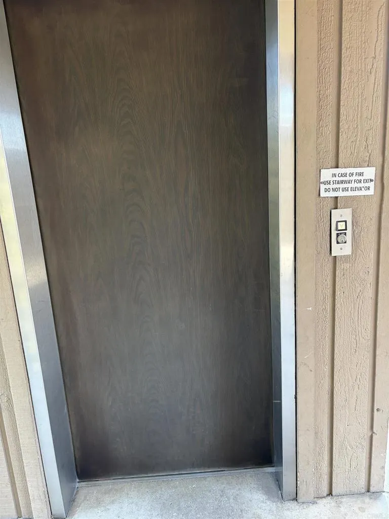 5706 Baltimore Dr #352 La Mesa, CA 91942