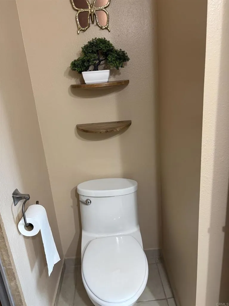 5706 Baltimore Dr #352 La Mesa, CA 91942