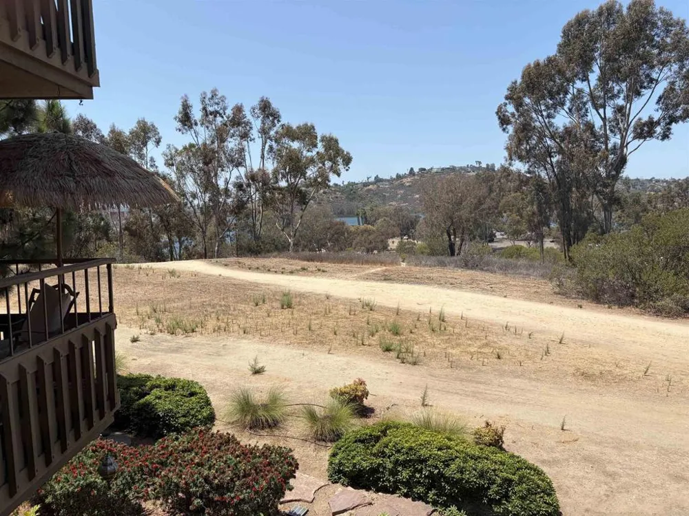 5706 Baltimore Dr #352 La Mesa, CA 91942