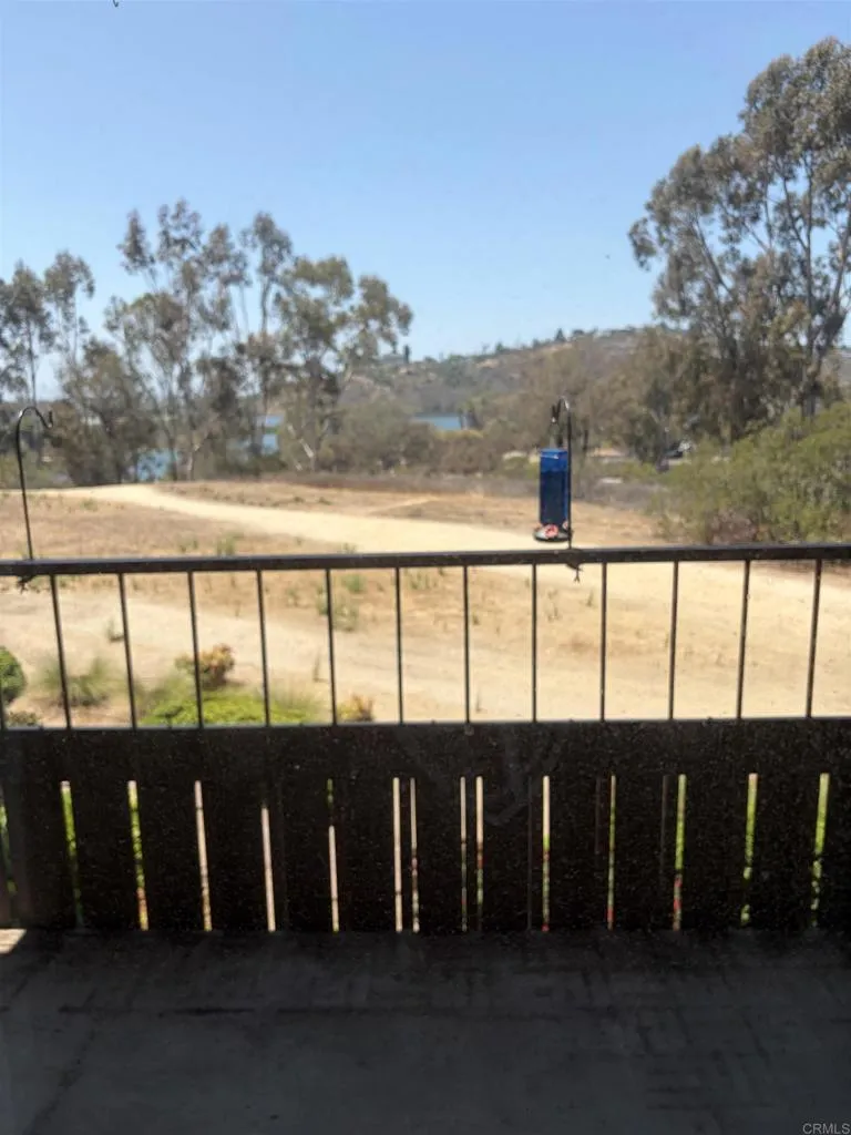 5706 Baltimore Dr #352 La Mesa, CA 91942