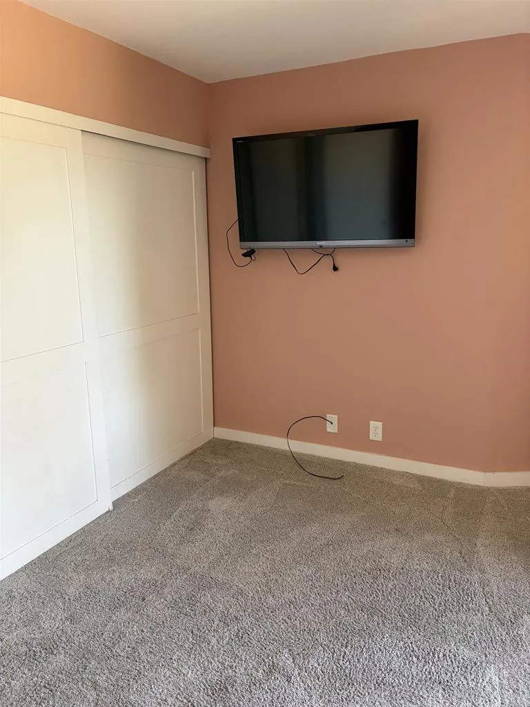 5706 Baltimore Dr #352 La Mesa, CA 91942
