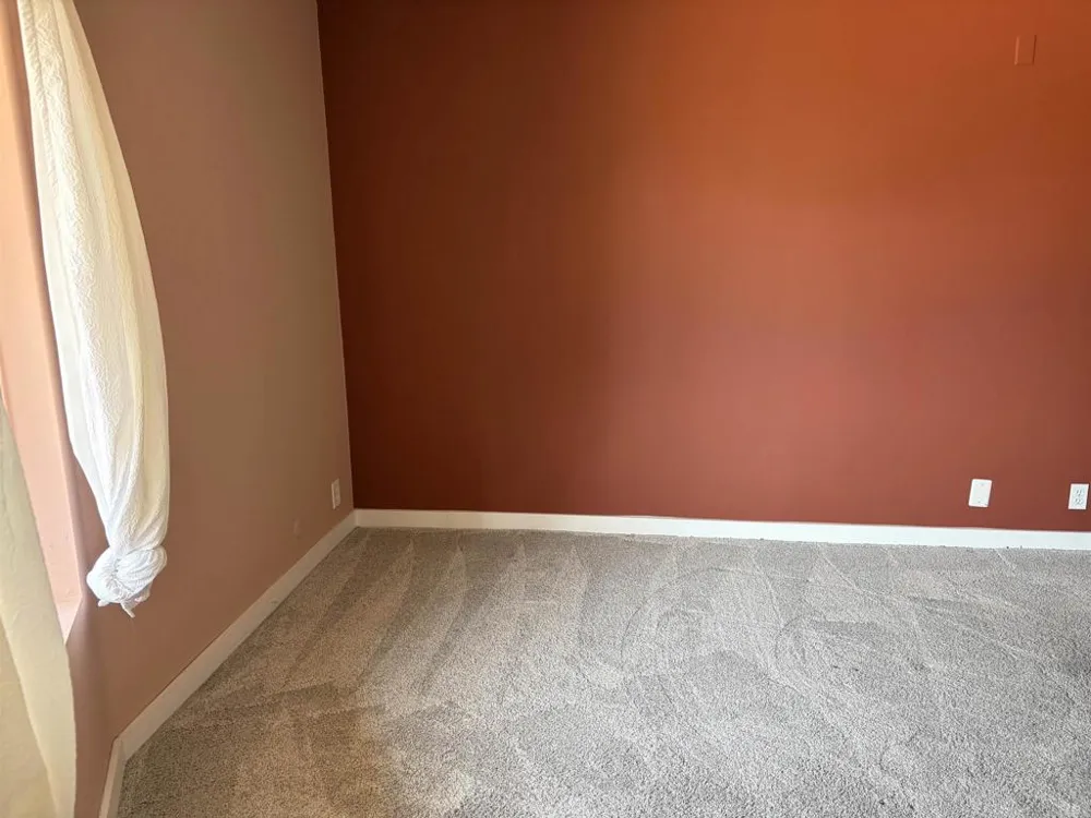 5706 Baltimore Dr #352 La Mesa, CA 91942