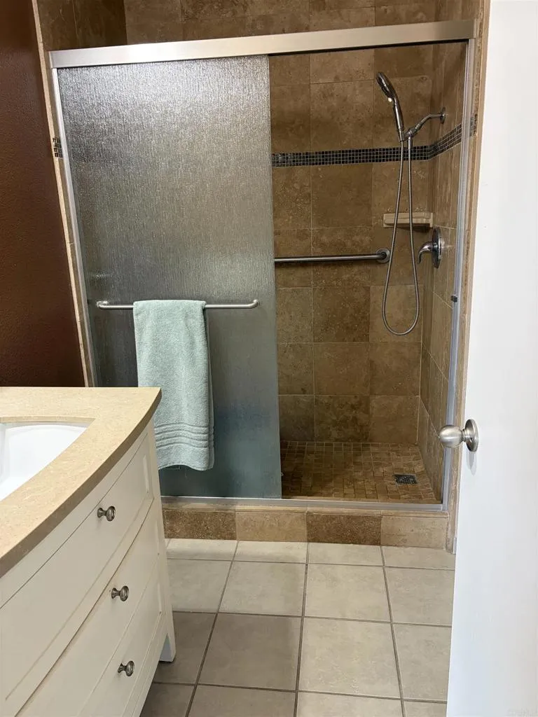 5706 Baltimore Dr #352 La Mesa, CA 91942