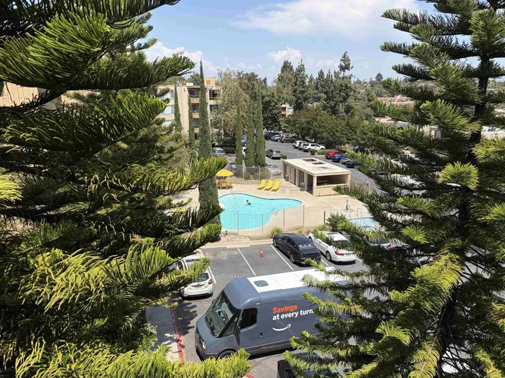 5706 Baltimore Dr #352 La Mesa, CA 91942