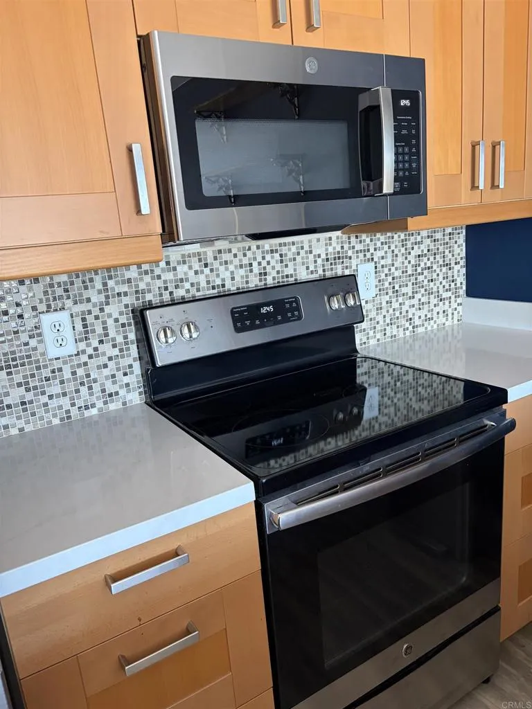 5706 Baltimore Dr #352 La Mesa, CA 91942