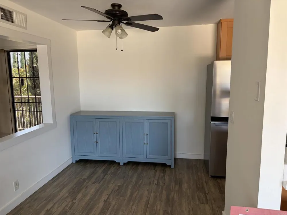5706 Baltimore Dr #352 La Mesa, CA 91942