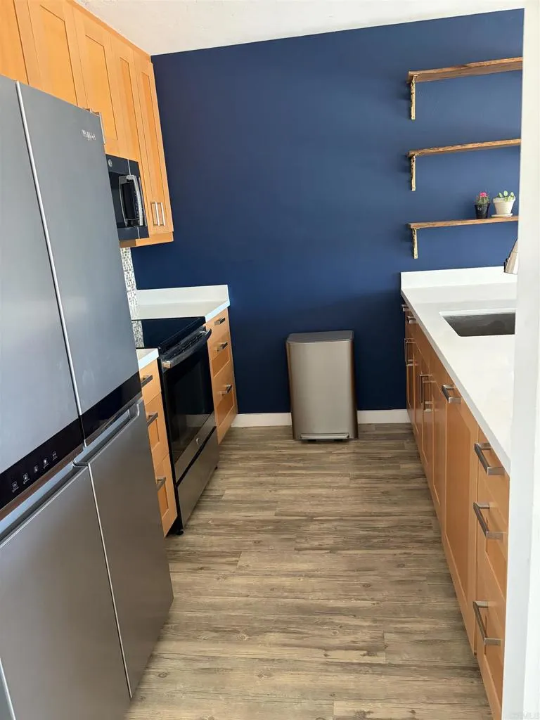 5706 Baltimore Dr #352 La Mesa, CA 91942