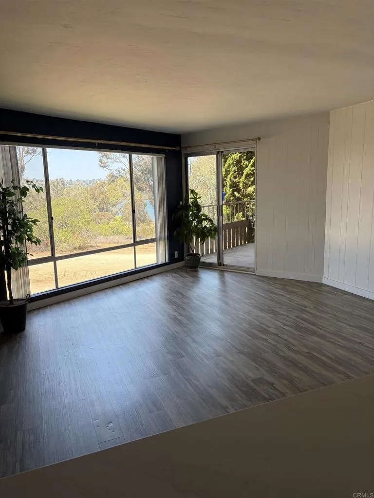 5706 Baltimore Dr #352 La Mesa, CA 91942
