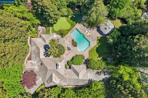 31 Tierra Verde Ct