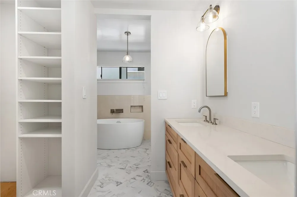 1171 Stanford Street #6 Santa Monica, CA 90403