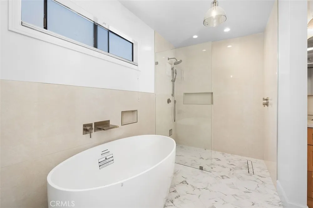 1171 Stanford Street #6 Santa Monica, CA 90403