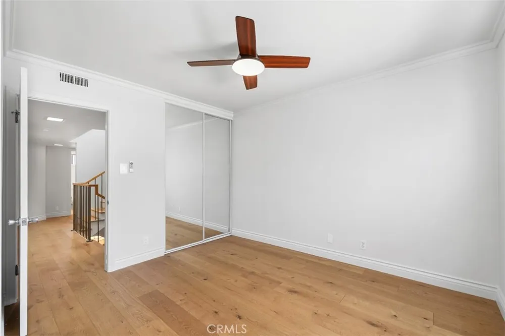 1171 Stanford Street #6 Santa Monica, CA 90403