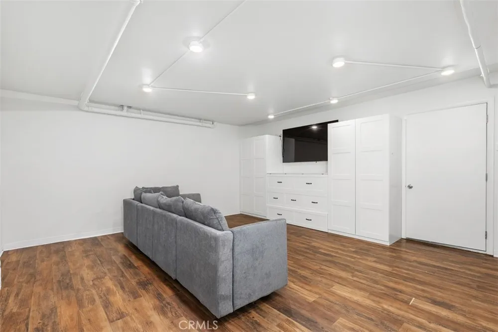 1171 Stanford Street #6 Santa Monica, CA 90403