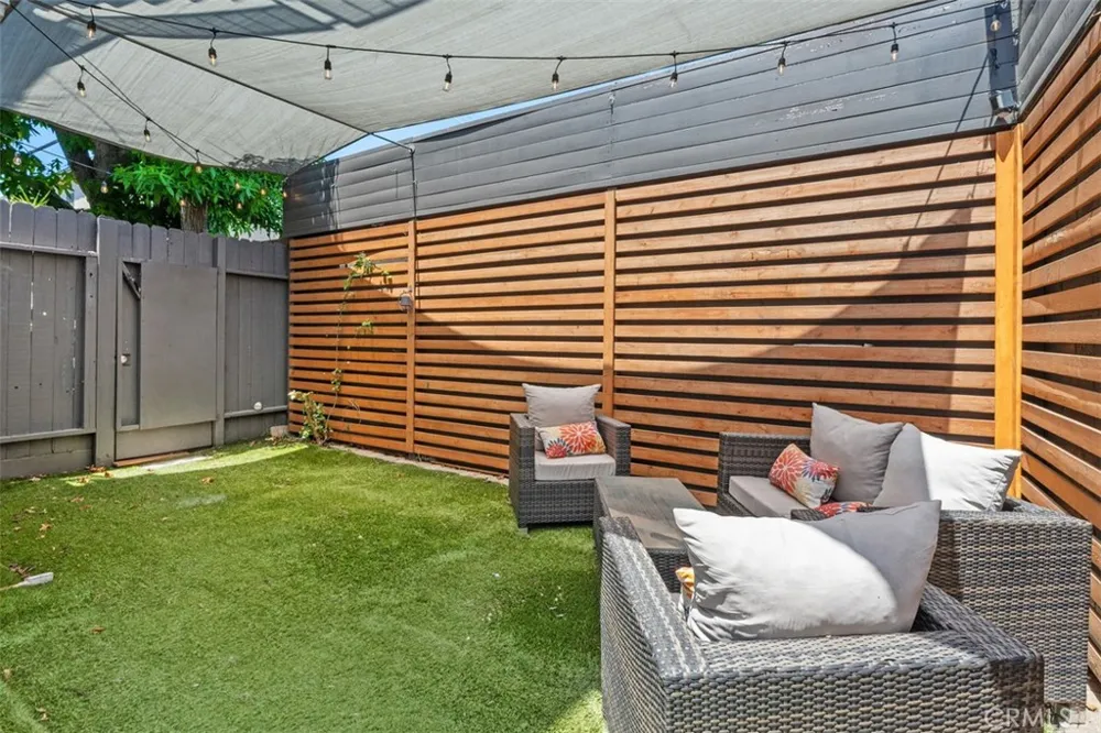 1171 Stanford Street #6 Santa Monica, CA 90403