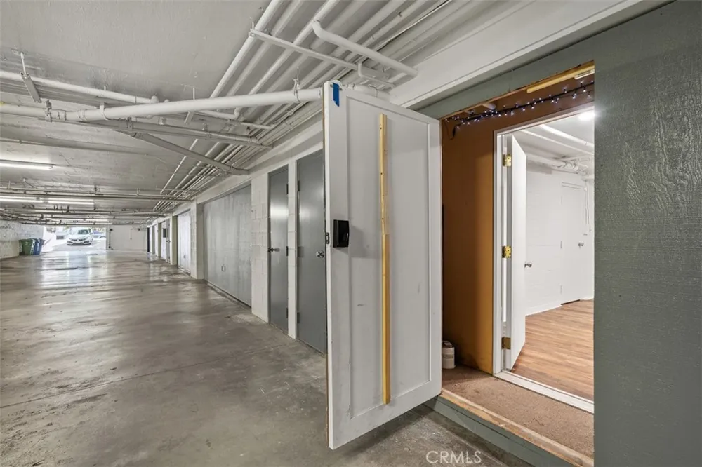 1171 Stanford Street #6 Santa Monica, CA 90403