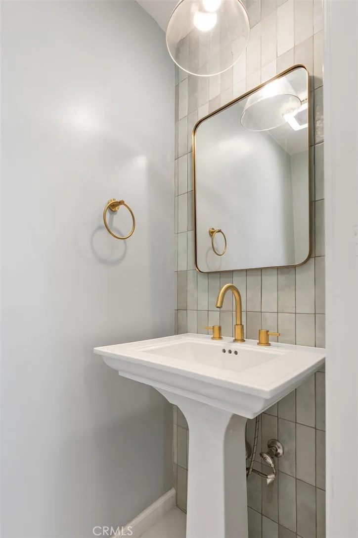 1171 Stanford Street #6 Santa Monica, CA 90403