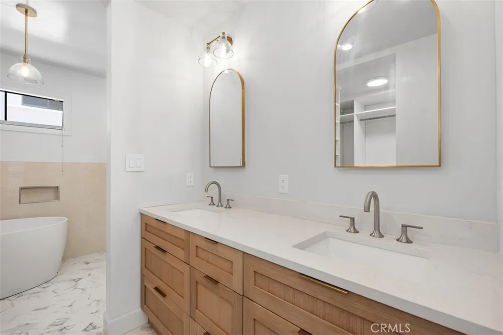 1171 Stanford Street #6 Santa Monica, CA 90403