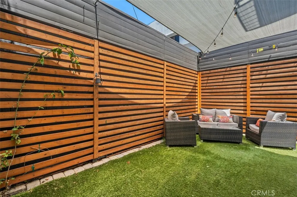 1171 Stanford Street #6 Santa Monica, CA 90403