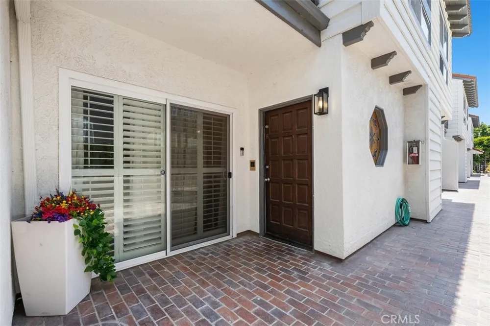 1171 Stanford Street #6 Santa Monica, CA 90403