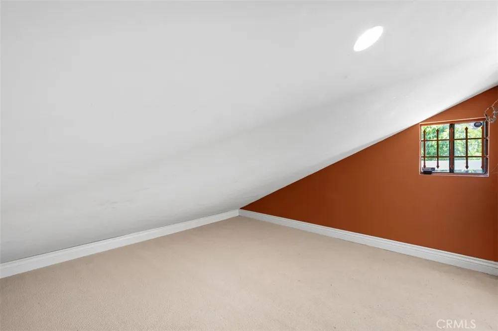 1171 Stanford Street #6 Santa Monica, CA 90403