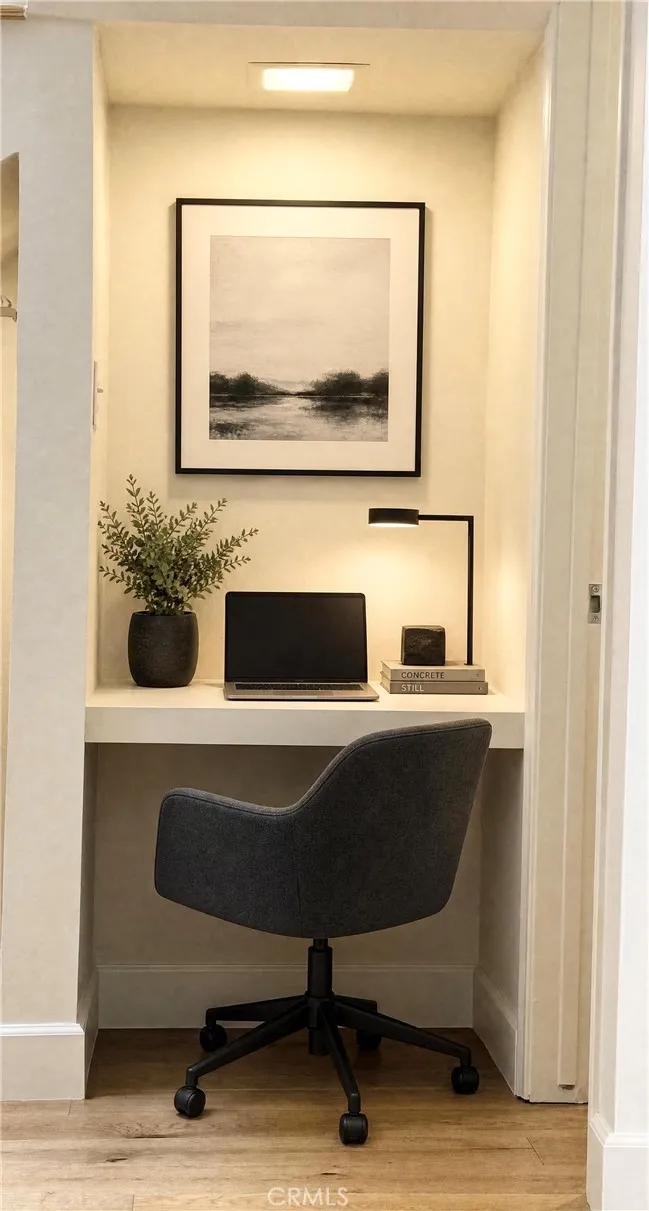 1171 Stanford Street #6 Santa Monica, CA 90403